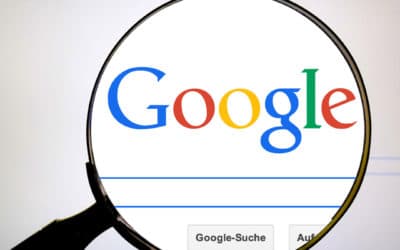 Linkquellen-Recherche – Wir zeigen euch, wie es geht