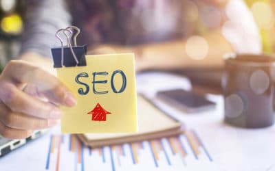 SEO-Quick-Wins: 16 wertvolle Tipps zur Verbesserung eurer Rankings