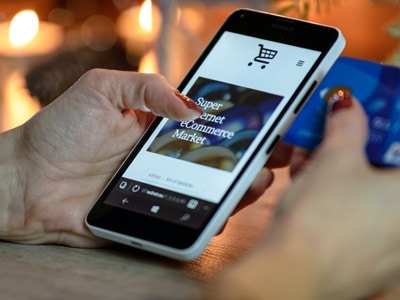 2020-09-17_E-Commerce KI im E-Commerce