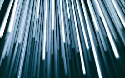 Lesetipps 11/23: GPT-4 und erfolgreiche Strategien