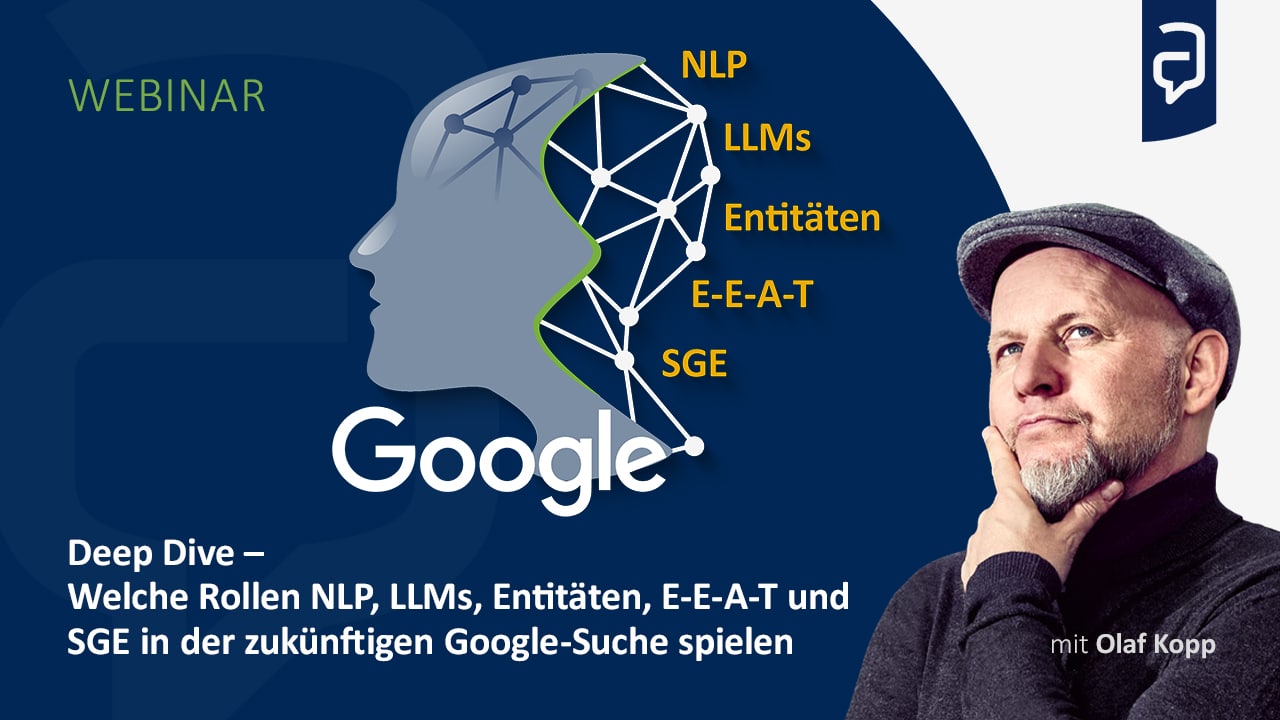 2023-08_AUF-Webinar_Zukunft Google Suche_YT_1240x720px