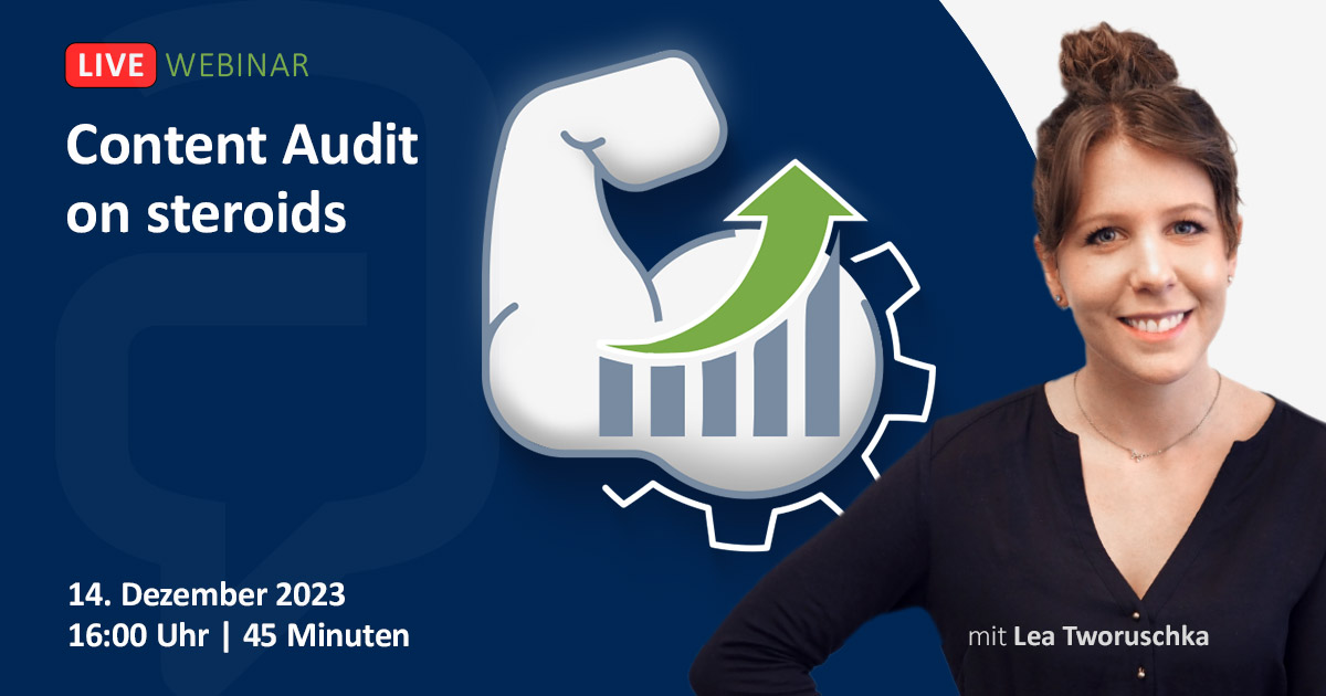 2023-11_AUF-Content-Audit-on-steriods-_LP_1200x630px Webinar: Content-Audit on steroids
