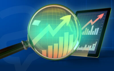 Übersicht: Brand Monitoring Tools für LLMO / Generative Engine Optimization 