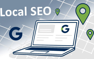 Google Unternehmensprofil optimieren: Best Practices fürs Local SEO