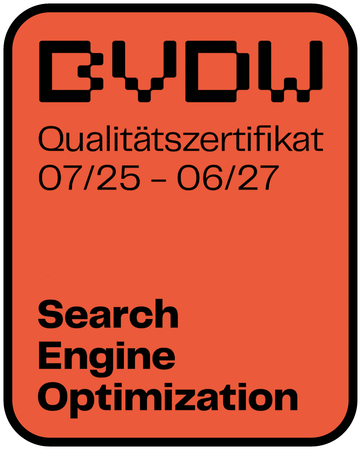 Heise Online