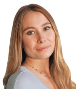 Antonia Mädler