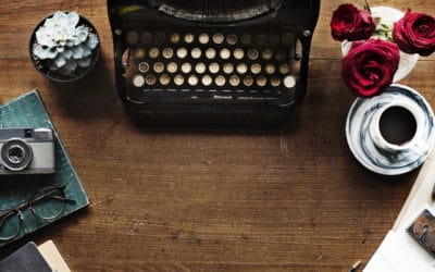 Das Texter-Dilemma: Was darf die Erstellung von Texten kosten?