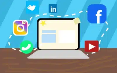 Social Media für Marken: Mitmachen oder nicht? – eine strategische Entscheidungshilfe