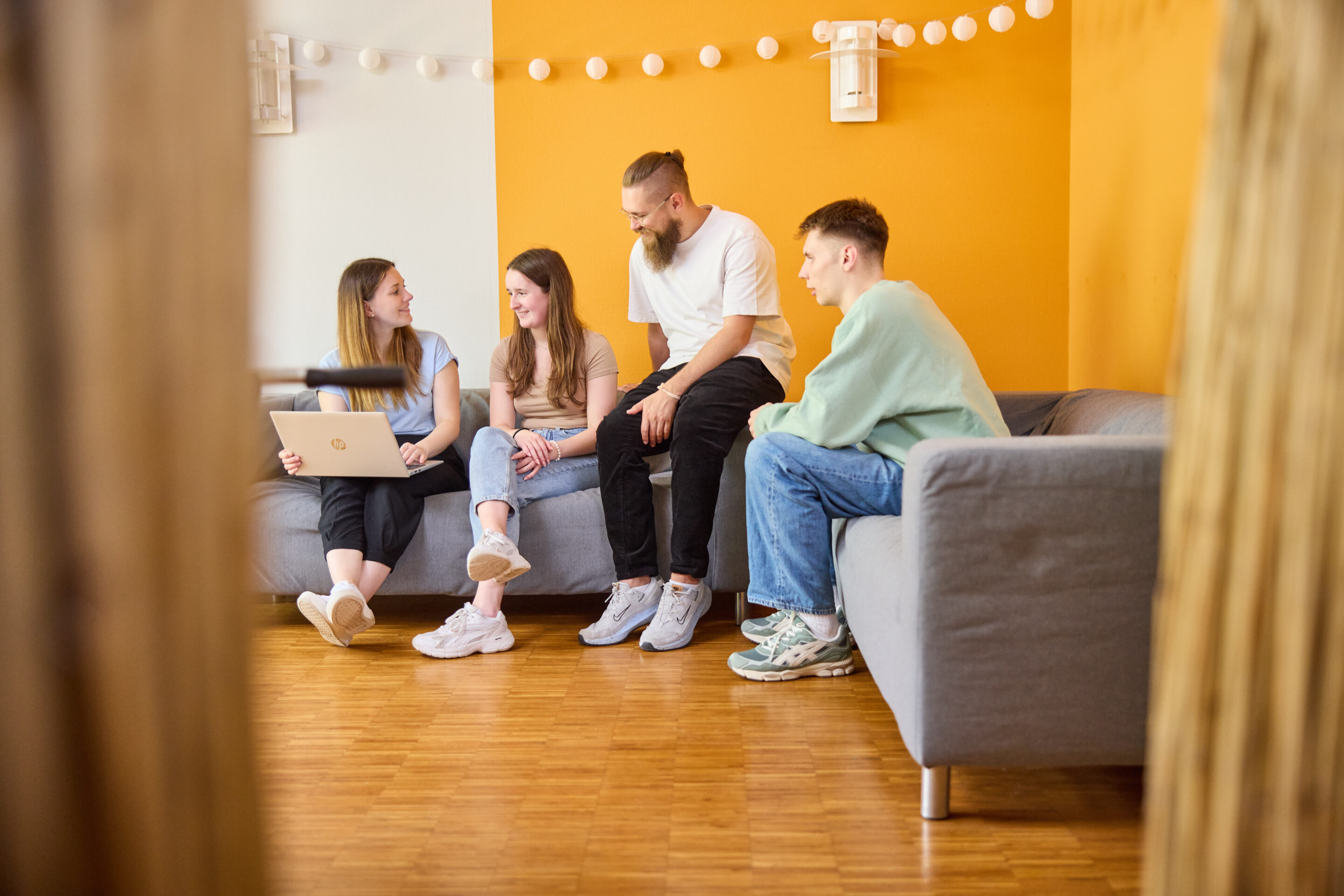 Aufgesang - Digital Recruiting & Employer Branding