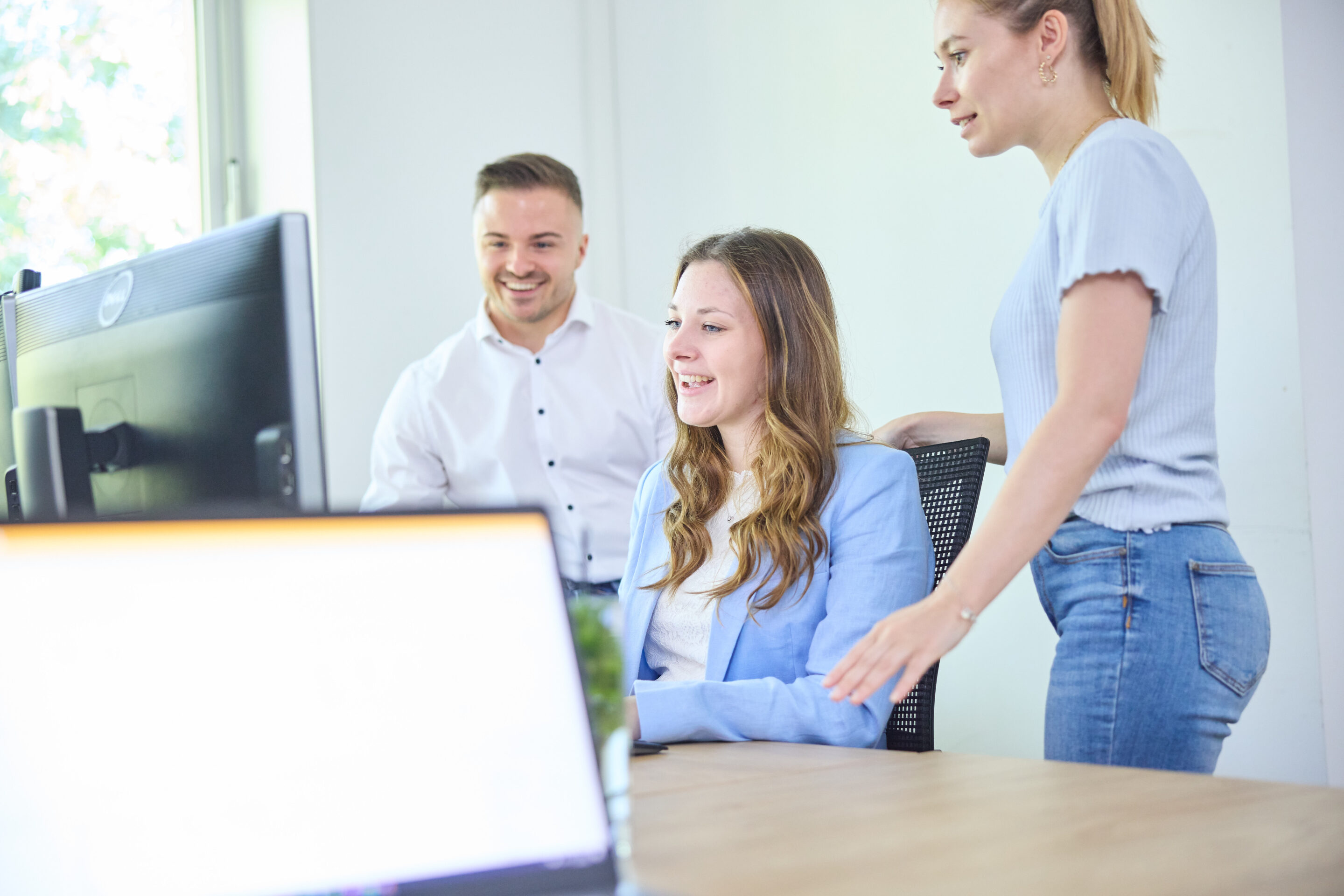 Aufgesang - Affiliate Marketing