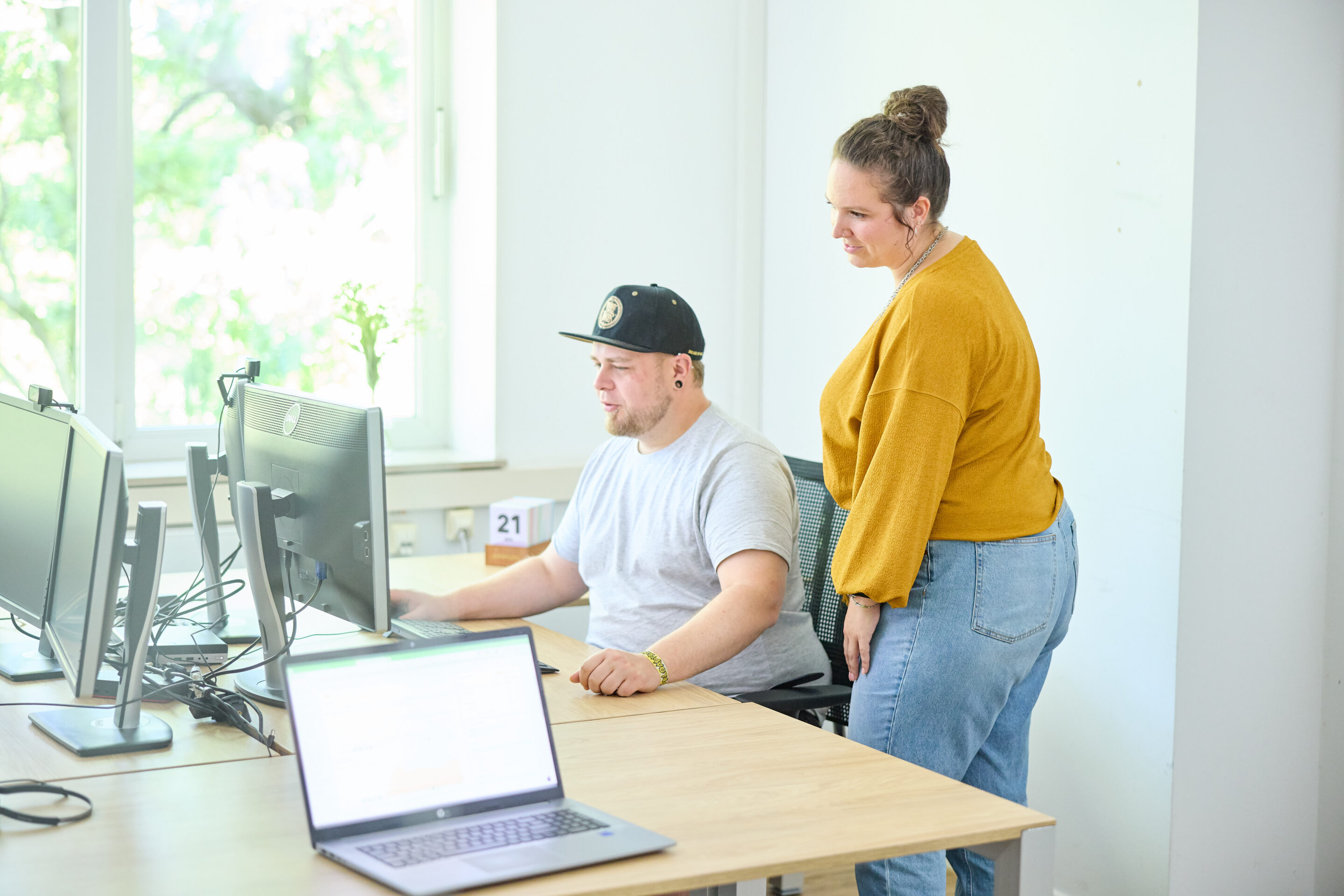 Aufgesang - Retargeting