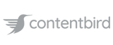 Contentbird