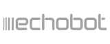 Echobot