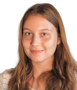 Emely Funke