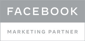 Facebook Marketing Partner