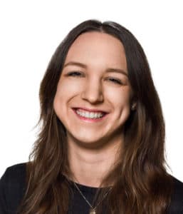 Julia Schadeck