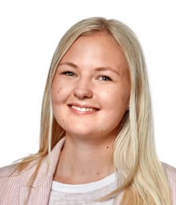 Laura Böhm