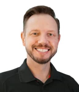 Marcus Schnurrbusch