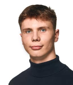 Nils Standop