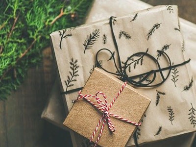 PR-Ideen_Juni_Geschenk_mda Geschenk