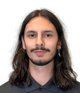 Raul Exposito Musina