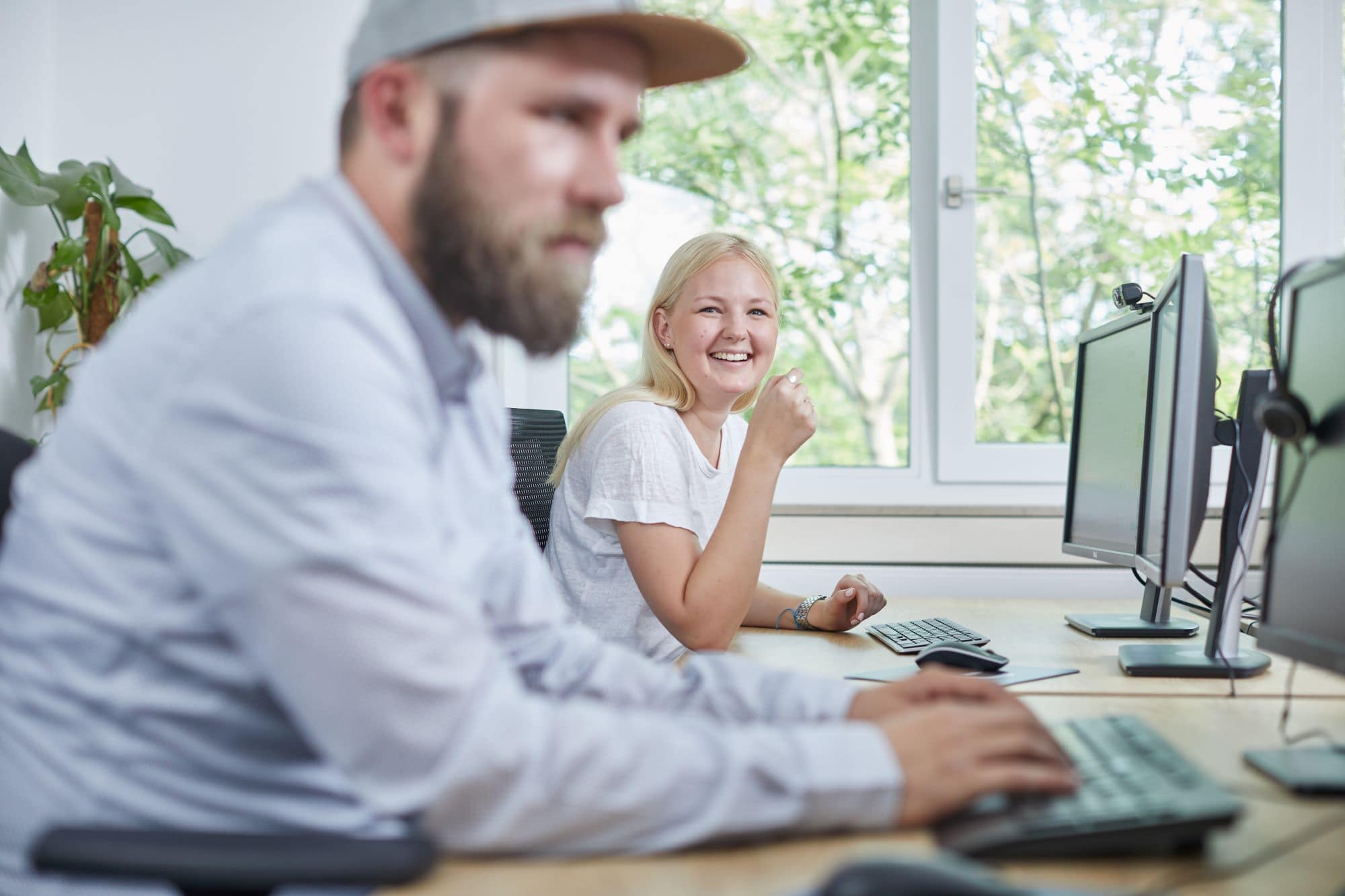Relaunch_Checkliste Aufgesang: Unsere Relaunch-Checkliste