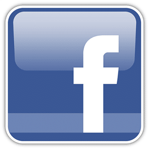 Social-Media-Update Facebook