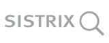 Sistrix