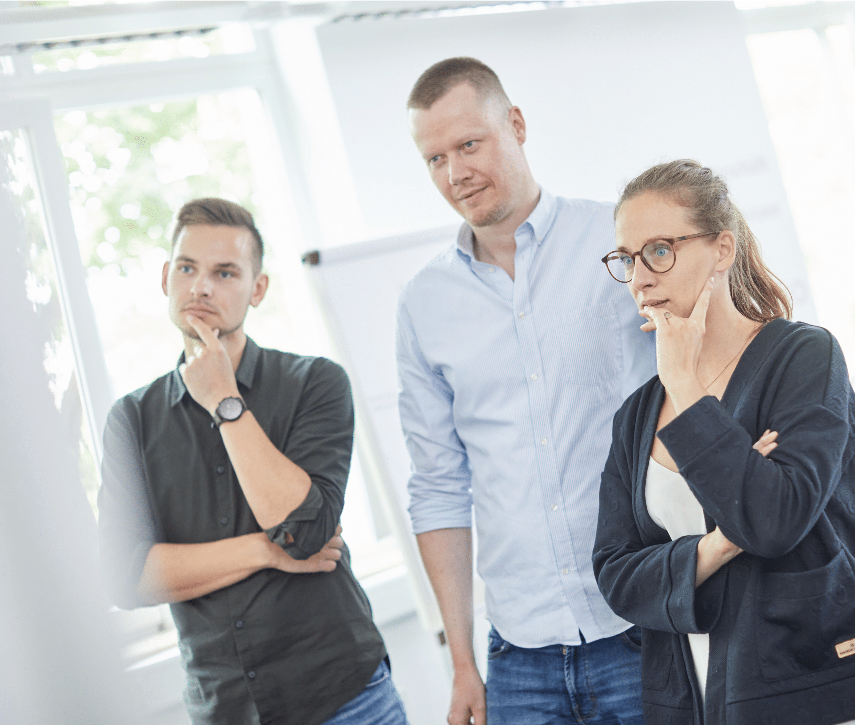 Themen Wettbewerbsanalysen_530x450