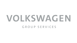 Volkswagen Group Services