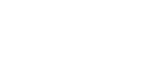 Warner Music Group