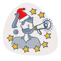 Jetzt Weihnachts-PR-Leitfaden downloaden