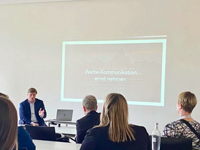 Werte_komprimiert Deutscher PR-Tag