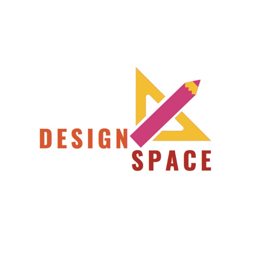 best logo colors3 copy