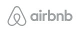 logo-airbnb