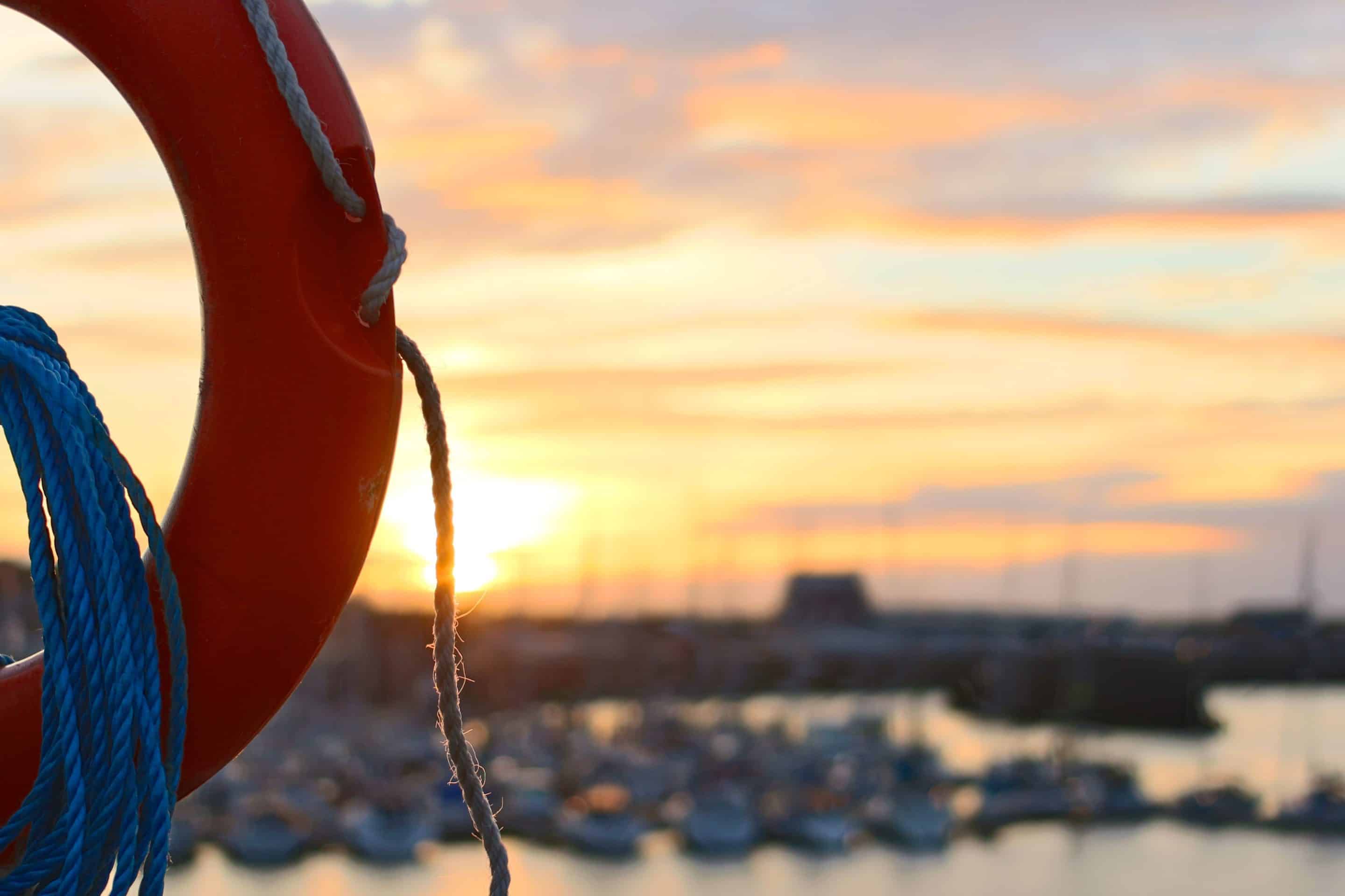 pexels-picography-4653 PR-Ideen
